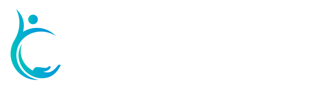 Glória Care — Pilates, Autocuidado e Bem-estar